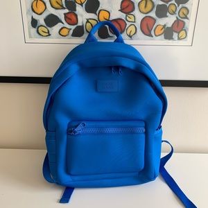 Dagne Dover Dakota Backpack - Medium